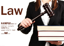 离婚诉讼如何确定管辖法院？